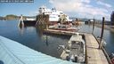 ./images/quadra/hbidock/20240822/hbidock20240822_113001M.jpg