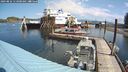 ./images/quadra/hbidock/20240822/hbidock20240822_113500M.jpg