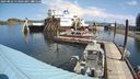 ./images/quadra/hbidock/20240822/hbidock20240822_114001M.jpg