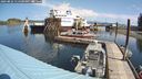 ./images/quadra/hbidock/20240822/hbidock20240822_114501M.jpg