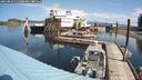 ./images/quadra/hbidock/20240822/hbidock20240822_115001M.jpg