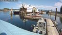 ./images/quadra/hbidock/20240822/hbidock20240822_115501M.jpg