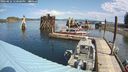 ./images/quadra/hbidock/20240822/hbidock20240822_120000M.jpg