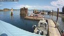 ./images/quadra/hbidock/20240822/hbidock20240822_120001M.jpg