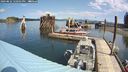./images/quadra/hbidock/20240822/hbidock20240822_120501M.jpg