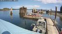 ./images/quadra/hbidock/20240822/hbidock20240822_121501M.jpg