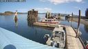 ./images/quadra/hbidock/20240822/hbidock20240822_122000M.jpg