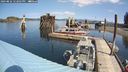 ./images/quadra/hbidock/20240822/hbidock20240822_122001M.jpg