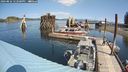 ./images/quadra/hbidock/20240822/hbidock20240822_122501M.jpg
