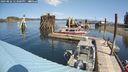 ./images/quadra/hbidock/20240822/hbidock20240822_123000M.jpg