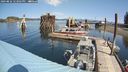 ./images/quadra/hbidock/20240822/hbidock20240822_123002M.jpg
