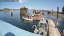 ./images/quadra/hbidock/20240822/hbidock20240822_123501M.jpg