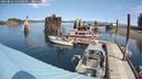 ./images/quadra/hbidock/20240822/hbidock20240822_124000M.jpg