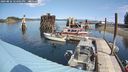 ./images/quadra/hbidock/20240822/hbidock20240822_124001M.jpg