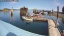 ./images/quadra/hbidock/20240822/hbidock20240822_124500M.jpg