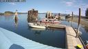 ./images/quadra/hbidock/20240822/hbidock20240822_125000M.jpg