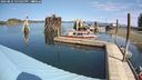 ./images/quadra/hbidock/20240822/hbidock20240822_125501M.jpg