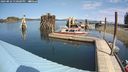 ./images/quadra/hbidock/20240822/hbidock20240822_130001M.jpg