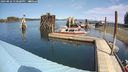 ./images/quadra/hbidock/20240822/hbidock20240822_130500M.jpg