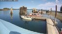 ./images/quadra/hbidock/20240822/hbidock20240822_131001M.jpg
