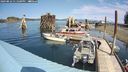 ./images/quadra/hbidock/20240822/hbidock20240822_131500M.jpg