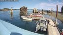 ./images/quadra/hbidock/20240822/hbidock20240822_131501M.jpg