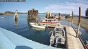 ./images/quadra/hbidock/20240822/hbidock20240822_132000M.jpg