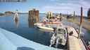 ./images/quadra/hbidock/20240822/hbidock20240822_132500M.jpg