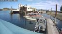 ./images/quadra/hbidock/20240822/hbidock20240822_133000M.jpg