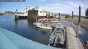 ./images/quadra/hbidock/20240822/hbidock20240822_133001M.jpg