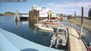 ./images/quadra/hbidock/20240822/hbidock20240822_134000M.jpg