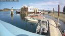 ./images/quadra/hbidock/20240822/hbidock20240822_134500M.jpg