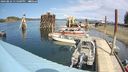 ./images/quadra/hbidock/20240822/hbidock20240822_135001M.jpg