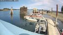 ./images/quadra/hbidock/20240822/hbidock20240822_135501M.jpg