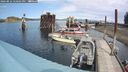 ./images/quadra/hbidock/20240822/hbidock20240822_140001M.jpg
