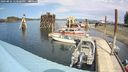 ./images/quadra/hbidock/20240822/hbidock20240822_140500M.jpg