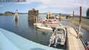 ./images/quadra/hbidock/20240822/hbidock20240822_140501M.jpg