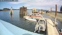 ./images/quadra/hbidock/20240822/hbidock20240822_141002M.jpg