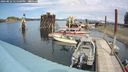 ./images/quadra/hbidock/20240822/hbidock20240822_141500M.jpg