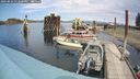 ./images/quadra/hbidock/20240822/hbidock20240822_142000M.jpg