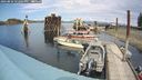 ./images/quadra/hbidock/20240822/hbidock20240822_142001M.jpg