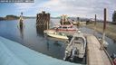 ./images/quadra/hbidock/20240822/hbidock20240822_142500M.jpg