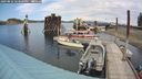 ./images/quadra/hbidock/20240822/hbidock20240822_143000M.jpg
