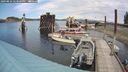 ./images/quadra/hbidock/20240822/hbidock20240822_143001M.jpg