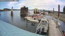 ./images/quadra/hbidock/20240822/hbidock20240822_143500M.jpg