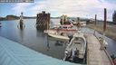 ./images/quadra/hbidock/20240822/hbidock20240822_143501M.jpg