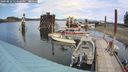 ./images/quadra/hbidock/20240822/hbidock20240822_144000M.jpg