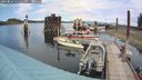 ./images/quadra/hbidock/20240822/hbidock20240822_144001M.jpg