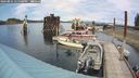./images/quadra/hbidock/20240822/hbidock20240822_144500M.jpg
