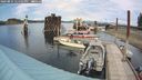 ./images/quadra/hbidock/20240822/hbidock20240822_144501M.jpg